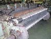  SULZER Model 110-ES-E14 F Weaving Looms,